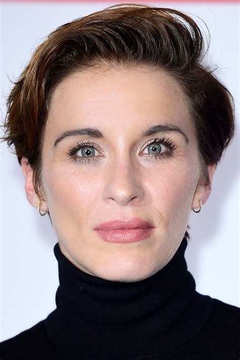 vicky mcclure imdb|vicky mcclure movie database.